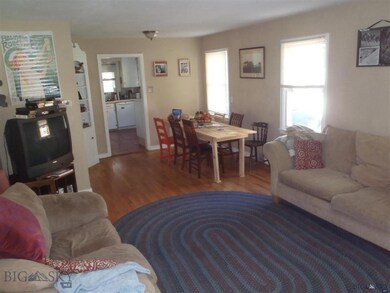 410 W Dickerson St, Bozeman, MT 59715 - photo 3