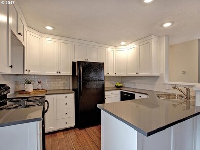 2489 Warwick St, West Linn, OR 97068 - photo 5