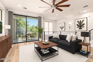 collov-ai_20251027151556_i8afl1