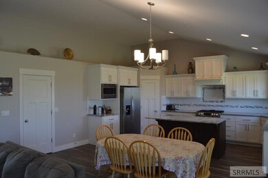 1434 N 615 E, Shelley, ID 83274 - photo 3