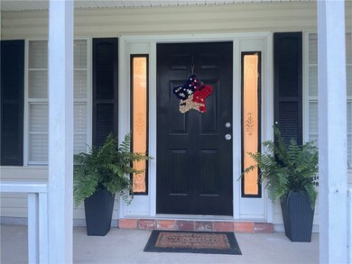 6605 Southside Dr, Blackshear, GA 31516 - photo 2