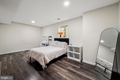 451 Lakeside Dr, Front Royal, VA 22630 - photo 7