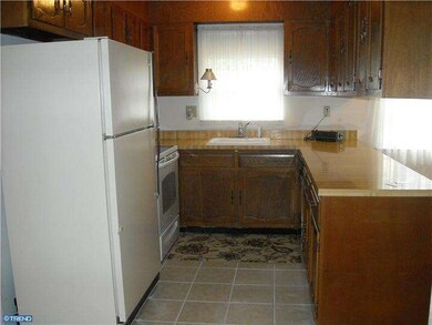 33 Gramercy Place, Southampton, NJ 08088 - photo 4