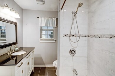 5803 Lavender St, Houston, TX 77026 - photo 7