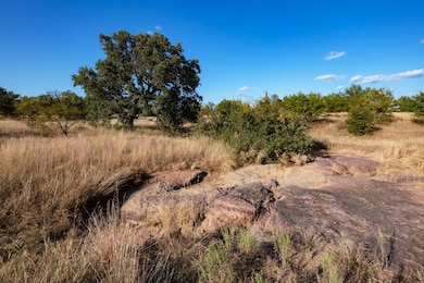 unlisted-address, Mason, TX 76842 - photo 3