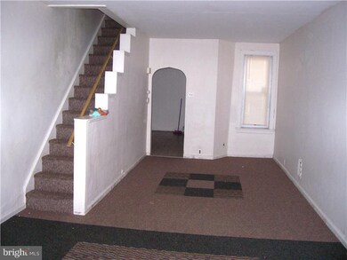 1037 Atlantic Ave, Camden, NJ 08104 - photo 4