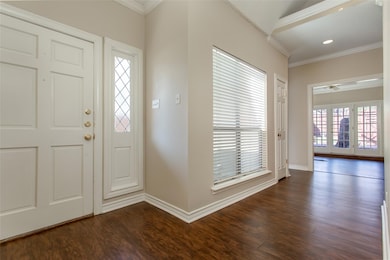 5503 Longview St, Dallas, TX 75206 - photo 5