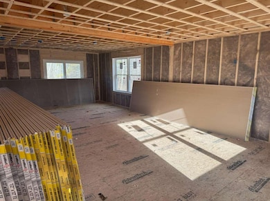 18 Shepherd Ln, Portland, ME 04103 - photo 3