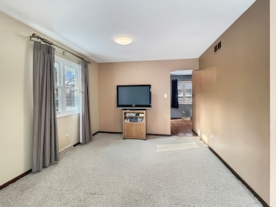 unlisted-address, Lansing, IL 60438 - photo 3