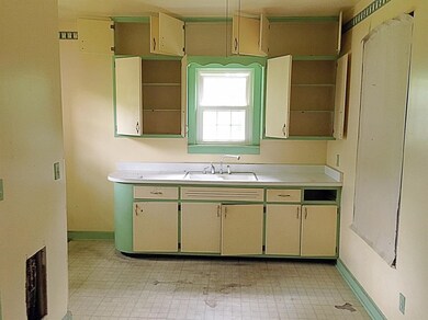 522 W South St, Crown Point, IN 46307 - photo 6