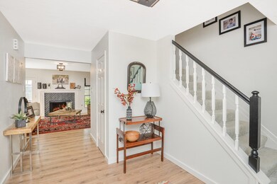 8214 Clover Gardens Dr, Houston, TX 77095 - photo 7