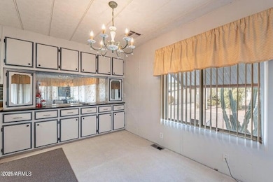 201 S Greenfield Rd unit 142, Mesa, AZ 85206 - photo 4