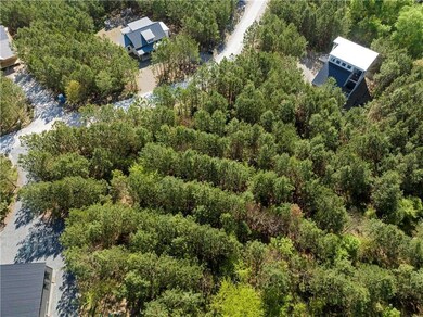 131 Spruce Trail, Broken Bow, OK 74728 - photo 7