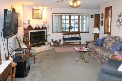 6 Porter Ave, North Tonawanda, NY 14120 - photo 2