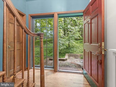 22 Deer Cross Ct, Reisterstown, MD 21136 - photo 5