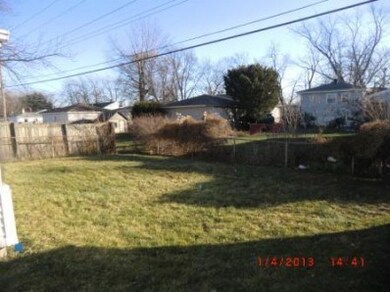 3218 Eder St, Highland, IN 46322 - photo 6