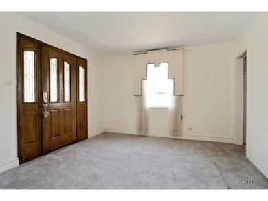 2300 Rohlwing Rd, Rolling Meadows, IL 60008 - photo 4