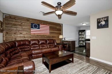 132 Bowsprit Rd, Manahawkin, NJ 08050 - photo 6