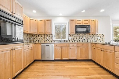 122 Arborway Dr, Scituate, MA 02066 - photo 6