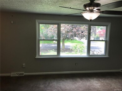 18 Greenwood Cir, North Tonawanda, NY 14120 - photo 3