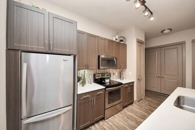 5454 Washington Ave unit 1408, Houston, TX 77007 - photo 7