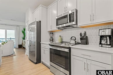 1117 Cambridge Rd unit 311F, Kill Devil Hills, NC 27948 - photo 7