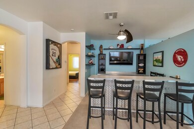 10106 E Lobo Ave unit 1, Mesa, AZ 85209 - photo 5
