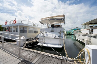 MarlinPier-2925 (4 of 42)