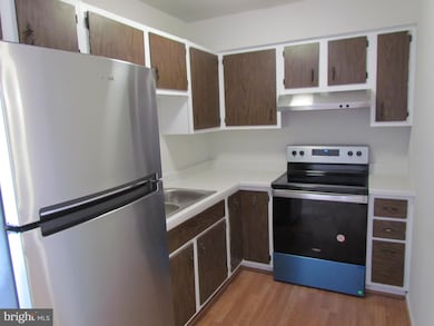 unlisted-address, Berryville, VA 22611 - photo 7