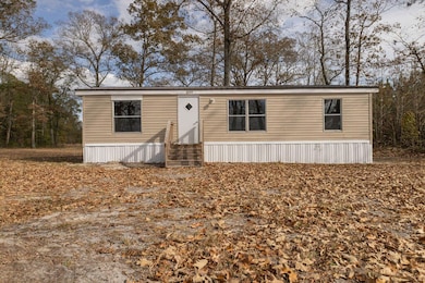 1584 Keegan Dr, Walterboro, SC 29488 - photo 6