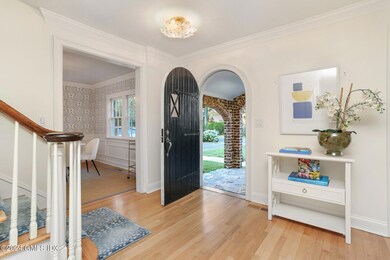 46 Terrace Ave, Riverside, CT 06878 - photo 2