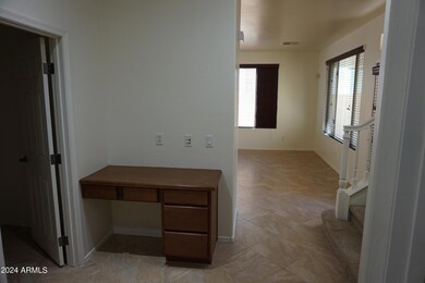 4357 E Vaughn Ave, Gilbert, AZ 85234 - photo 6