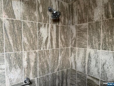 339 Hackensack St unit 2, Carlstadt, NJ 07072 - photo 4