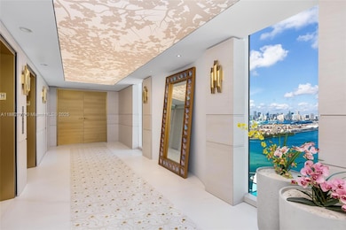 Portofino Tower unit PH5, Miami Beach, FL 33139 - photo 3