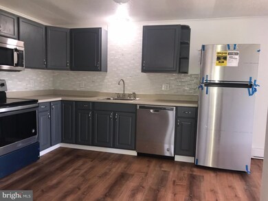 192 Gibbons Ct, Atco, NJ 08004 - photo 7