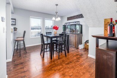 2368 Dunsworth Dr-4