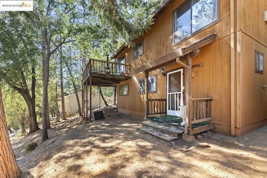 20569 Ponderosa Way, Tuolumne, CA 95379 - photo 2