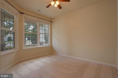 20419 Crescent Pointe Place, Ashburn, VA 20147 - photo 3