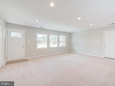 504 W Beech Rd, Sterling, VA 20164 - photo 7