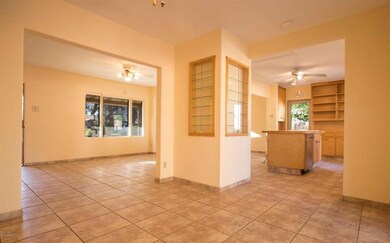 2611 N 8th St, Phoenix, AZ 85006 - photo 5