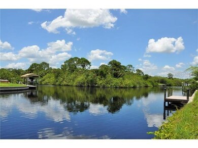 This is the view to wake up to!  wonderful waterwa