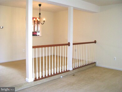 8178 Woodland Ln, Chesapeake Beach, MD 20732 - photo 7