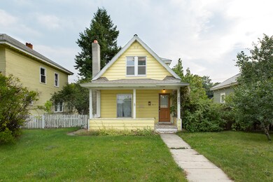 821 S 3rd St W, Missoula, MT 59801 - photo 2