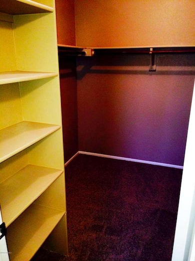 2510 N Barrow Ct, Chandler, AZ 85224 - photo 6