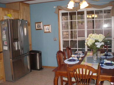 369 Renwood Ct, Hamlin, PA 18427 - photo 5