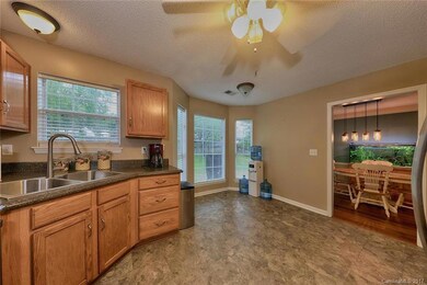 910 Treasure Place SW, Concord, NC 28025 - photo 6