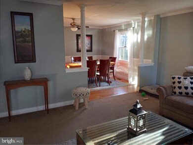 4418 Olando Ln, Bowie, MD 20715 - photo 4