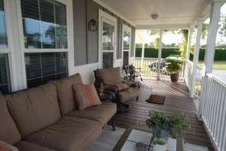 37 Apple Tree Ln, Naples, FL 34112 - photo 5