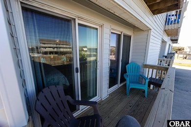 804 S Memorial Blvd unit 1-E, Kill Devil Hills, NC 27948 - photo 5