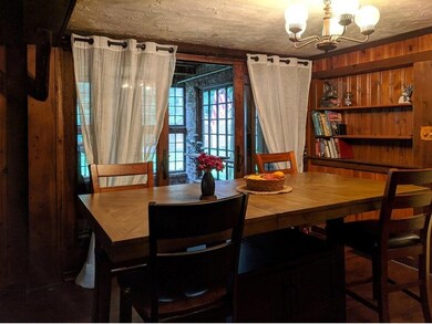 162 Piney Ln, Ludlow, MA 01056 - photo 6